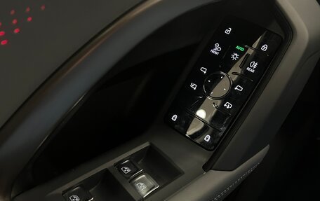 Audi Q5, 2025 год, 20 фотография