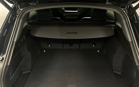 Audi Q5, 2025 год, 26 фотография