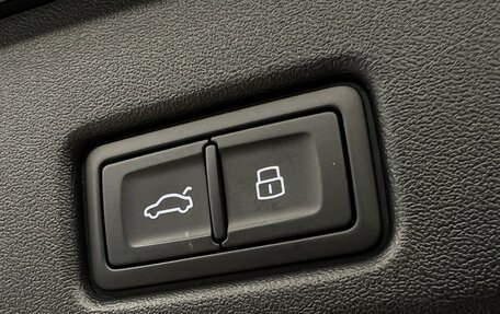 Audi Q5, 2025 год, 27 фотография