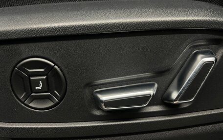 Audi Q5, 2025 год, 21 фотография