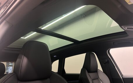 Audi Q5, 2025 год, 25 фотография