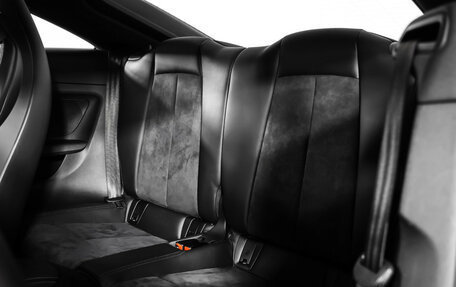 Audi TT, 2015 год, 3 359 000 рублей, 12 фотография