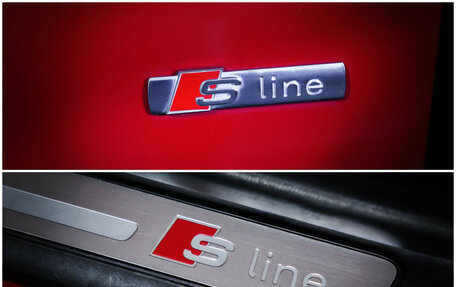 Audi TT, 2015 год, 3 359 000 рублей, 24 фотография