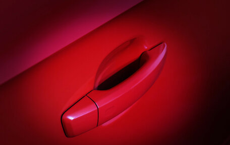 Audi TT, 2015 год, 3 359 000 рублей, 29 фотография