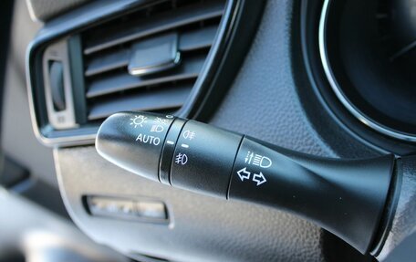 Nissan Qashqai, 2019 год, 1 729 000 рублей, 14 фотография