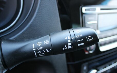 Nissan Qashqai, 2019 год, 1 729 000 рублей, 15 фотография