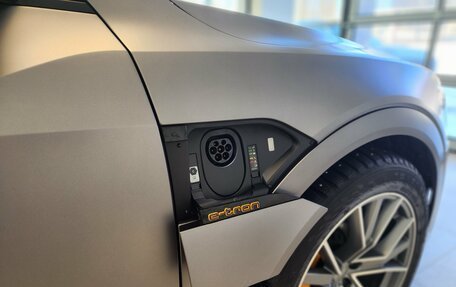 Audi e-tron I, 2021 год, 4 690 000 рублей, 6 фотография