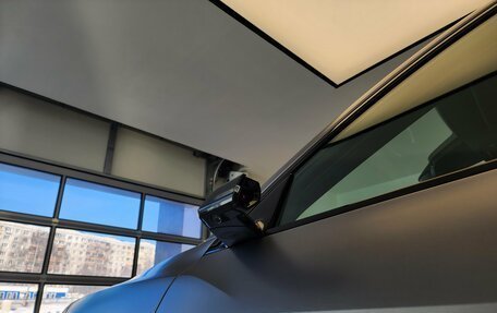 Audi e-tron I, 2021 год, 4 690 000 рублей, 4 фотография