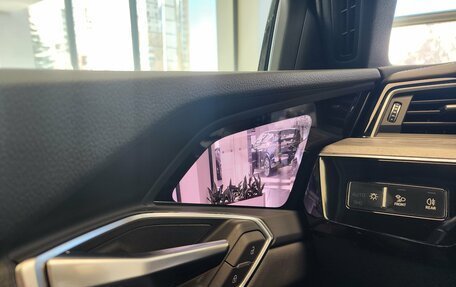 Audi e-tron I, 2021 год, 4 690 000 рублей, 16 фотография