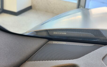 Audi e-tron I, 2021 год, 4 690 000 рублей, 19 фотография