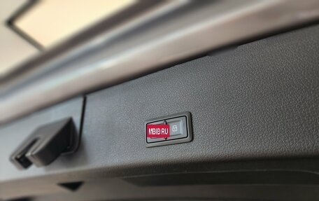 Audi e-tron I, 2021 год, 4 690 000 рублей, 9 фотография