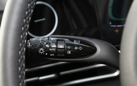 Hyundai Elantra, 2026 год, 2 280 003 рублей, 14 фотография