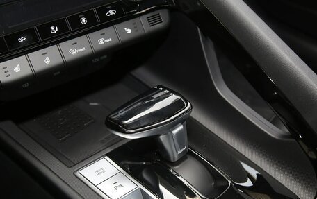 Hyundai Elantra, 2026 год, 2 280 003 рублей, 18 фотография