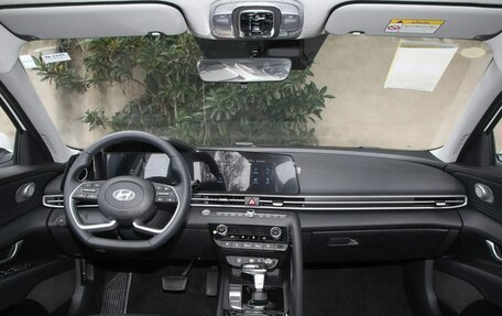 Hyundai Elantra, 2026 год, 2 280 003 рублей, 15 фотография