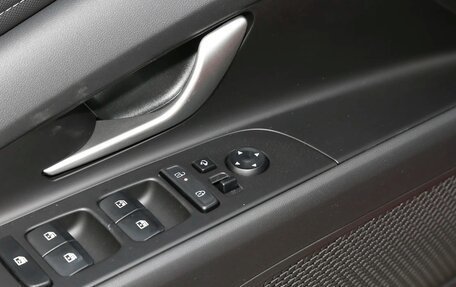 Hyundai Elantra, 2026 год, 2 280 003 рублей, 23 фотография