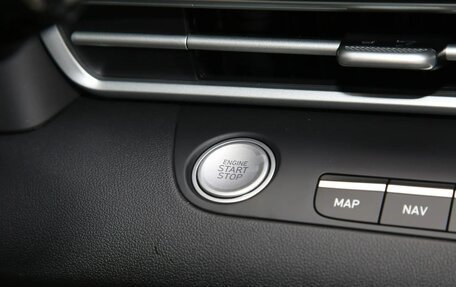 Hyundai Elantra, 2026 год, 2 280 003 рублей, 22 фотография