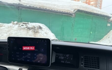 KIA Opirus I (gh), 2006 год, 550 000 рублей, 3 фотография