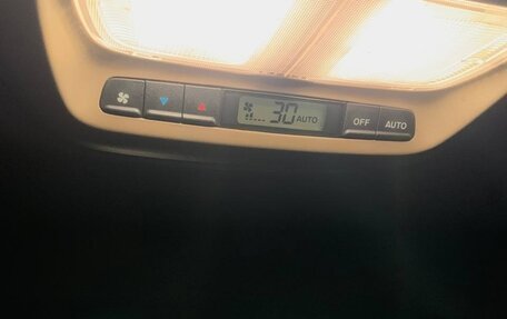 Honda Odyssey II, 2000 год, 530 000 рублей, 26 фотография