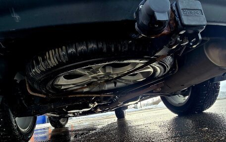 Mitsubishi Outlander III рестайлинг 3, 2013 год, 1 250 000 рублей, 12 фотография