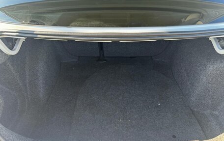 Volkswagen Polo VI (EU Market), 2019 год, 1 200 000 рублей, 16 фотография