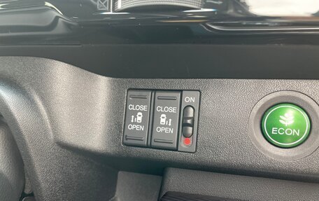 Honda Stepwgn IV, 2021 год, 2 780 000 рублей, 22 фотография