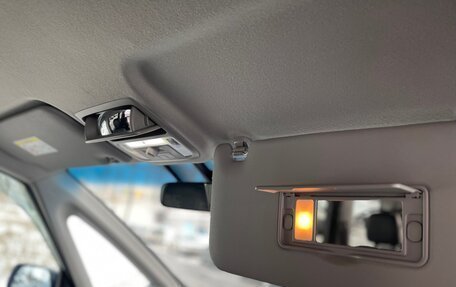 Honda Stepwgn IV, 2021 год, 2 780 000 рублей, 25 фотография