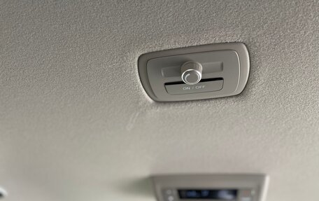 Honda Stepwgn IV, 2021 год, 2 780 000 рублей, 27 фотография