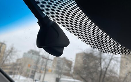 Honda Stepwgn IV, 2021 год, 2 780 000 рублей, 29 фотография