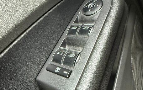 Ford Focus II рестайлинг, 2008 год, 425 000 рублей, 15 фотография