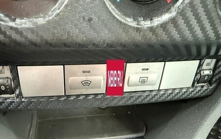 Ford Focus II рестайлинг, 2008 год, 425 000 рублей, 18 фотография