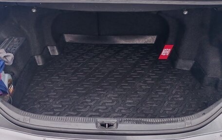 Toyota Camry, 2008 год, 1 200 000 рублей, 17 фотография