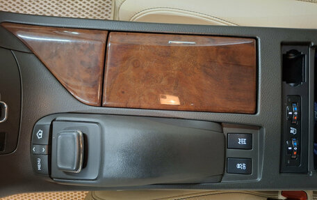 Lexus RX III, 2015 год, 2 579 000 рублей, 29 фотография