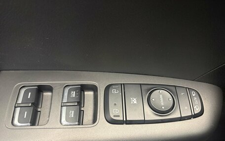 KIA Sportage IV рестайлинг, 2021 год, 2 890 000 рублей, 9 фотография