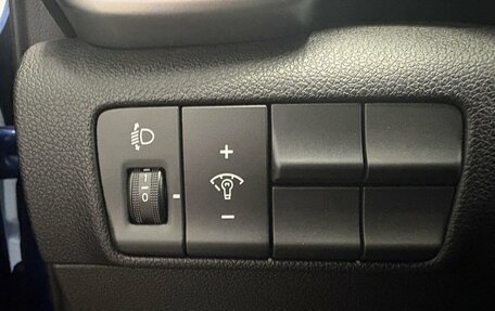 KIA Sportage IV рестайлинг, 2021 год, 2 890 000 рублей, 10 фотография