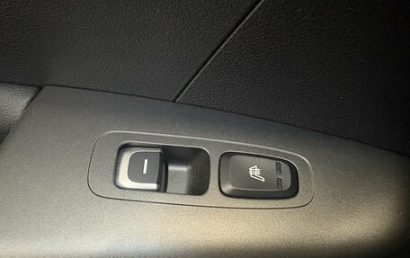 KIA Sportage IV рестайлинг, 2021 год, 2 890 000 рублей, 14 фотография