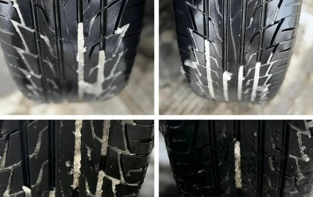 Hyundai Tucson III, 2019 год, 2 302 000 рублей, 17 фотография