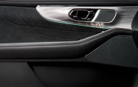 GAC GS8, 2025 год, 4 799 000 рублей, 10 фотография