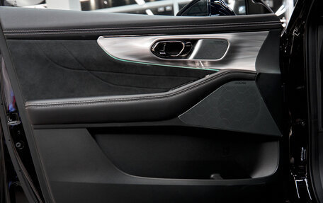 GAC GS8, 2025 год, 4 799 000 рублей, 9 фотография