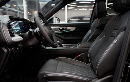 GAC GS8, 2025 год, 4 799 000 рублей, 12 фотография