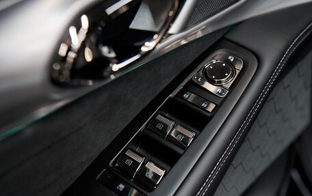 GAC GS8, 2025 год, 4 799 000 рублей, 11 фотография