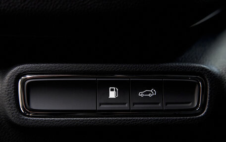 GAC GS8, 2025 год, 4 799 000 рублей, 13 фотография