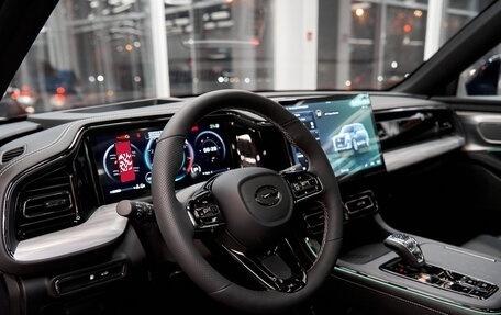 GAC GS8, 2025 год, 4 799 000 рублей, 14 фотография