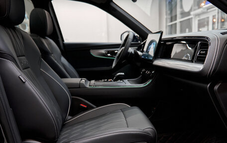 GAC GS8, 2025 год, 4 799 000 рублей, 25 фотография