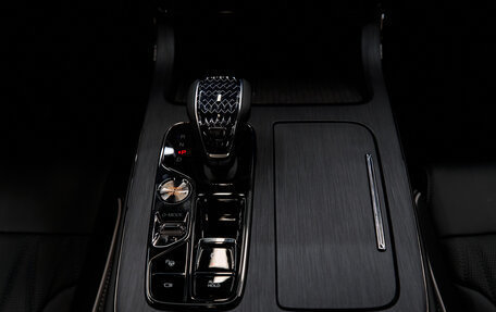 GAC GS8, 2025 год, 4 799 000 рублей, 20 фотография