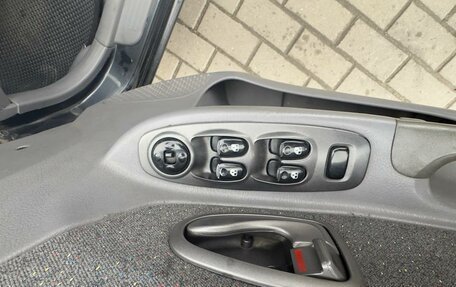 Hyundai Accent II, 2008 год, 313 000 рублей, 14 фотография