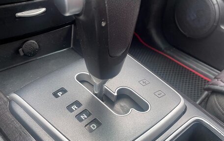 KIA Sorento IV, 2011 год, 899 888 рублей, 6 фотография