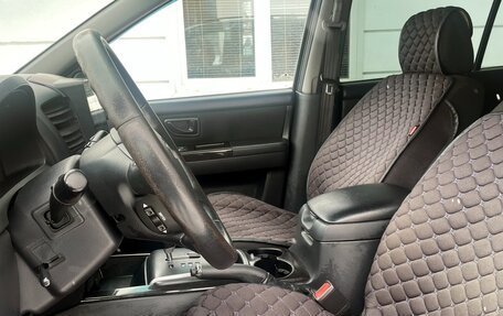 KIA Sorento IV, 2011 год, 899 888 рублей, 8 фотография