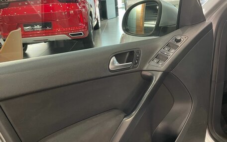 Volkswagen Tiguan I, 2013 год, 1 150 000 рублей, 15 фотография