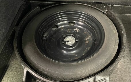 Volkswagen Tiguan I, 2013 год, 1 150 000 рублей, 24 фотография