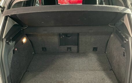 Volkswagen Tiguan I, 2013 год, 1 150 000 рублей, 23 фотография